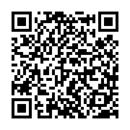 QR code for AOX448