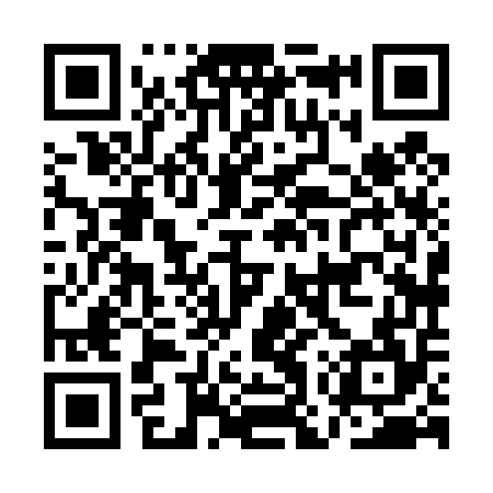 QR code for AOX454