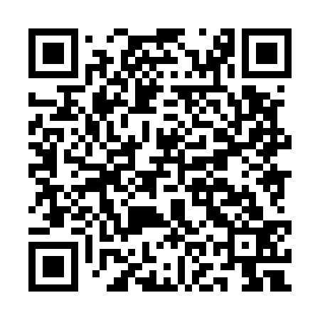 QR code for AOX533