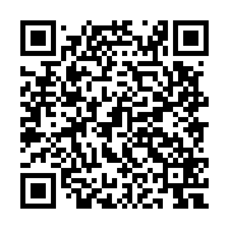 QR code for AOX569