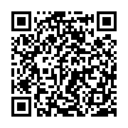 QR code for AOX572