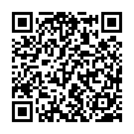 QR code for AOX575