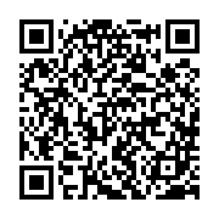 QR code for AOX583
