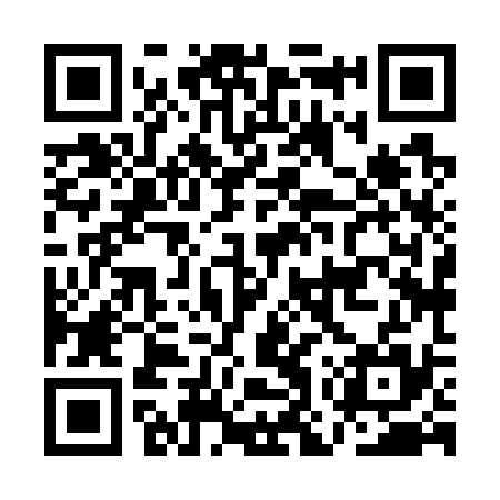 QR code for AOX735