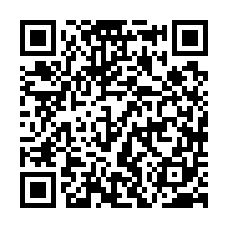 QR code for AOX750
