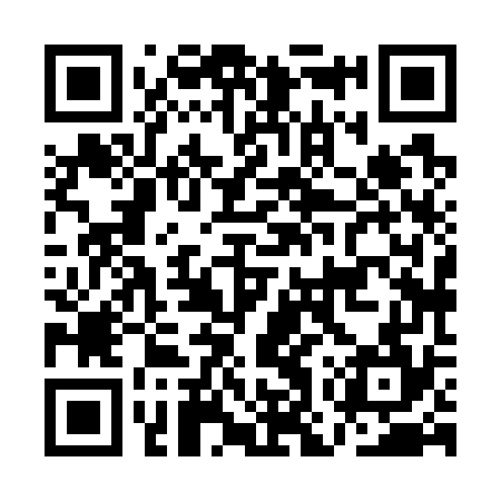 QR code for AOX774