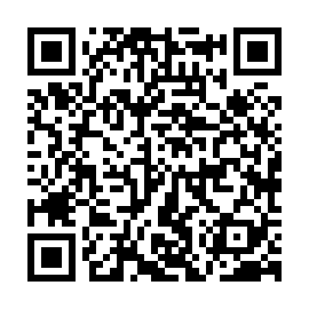QR code for AOX829