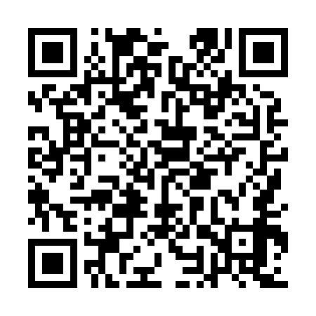 QR code for AOX859