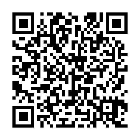 QR code for AOX925