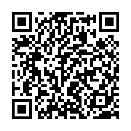 QR code for AOY010