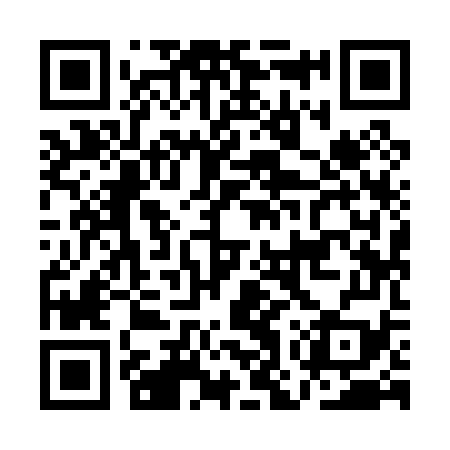 QR code for AOY079