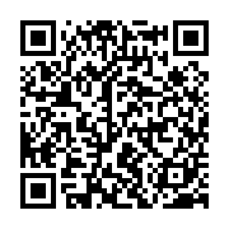 QR code for AOY101