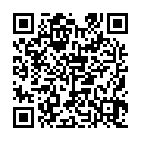 QR code for AOY127