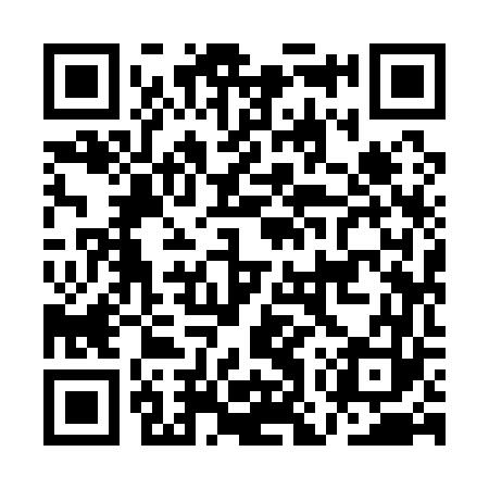 QR code for AOY163