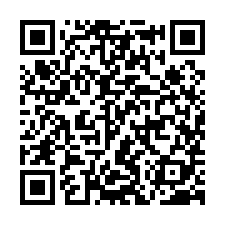 QR code for AOY189