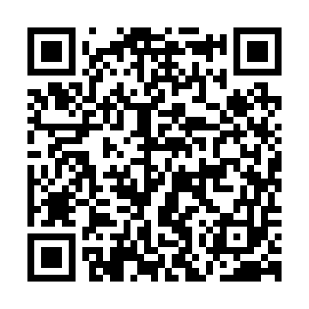 QR code for AOY253