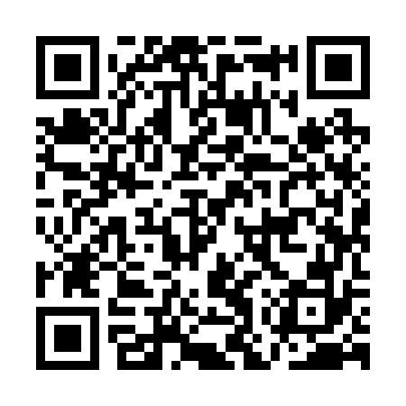 QR code for AOY272