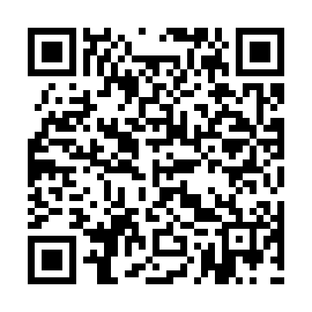 QR code for AOY306