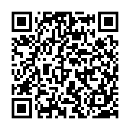 QR code for AOY314