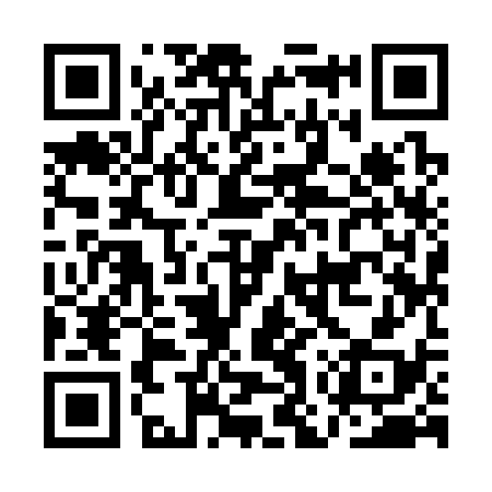 QR code for AOY338