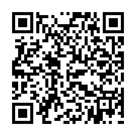QR code for AOY357