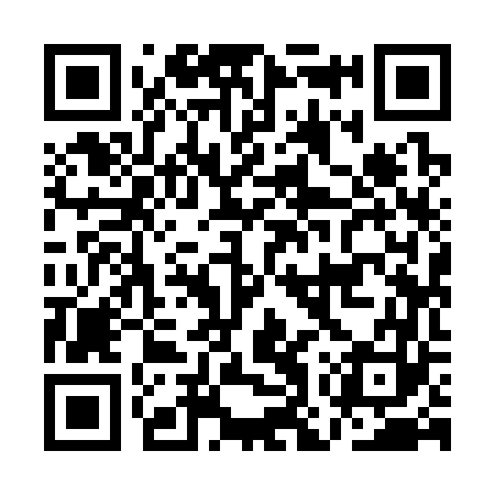 QR code for AOY363