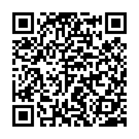 QR code for AOY408