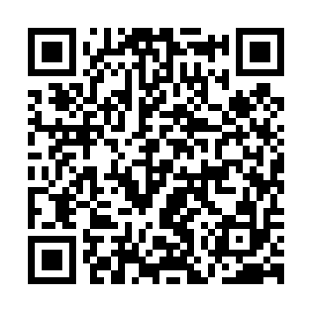 QR code for AOY412