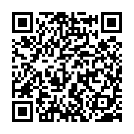 QR code for AOY599