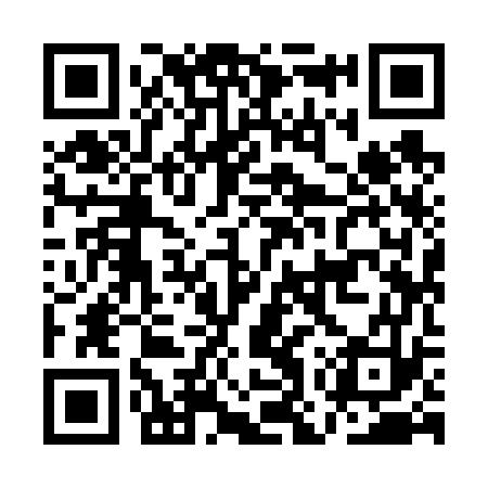 QR code for AOY673