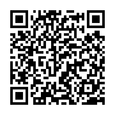 QR code for AOY675