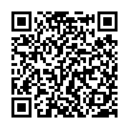 QR code for AOY689