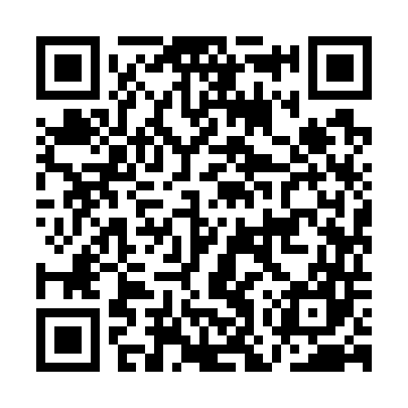 QR code for AOY747