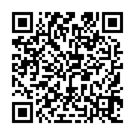 QR code for AOY810