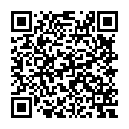 QR code for AOY855