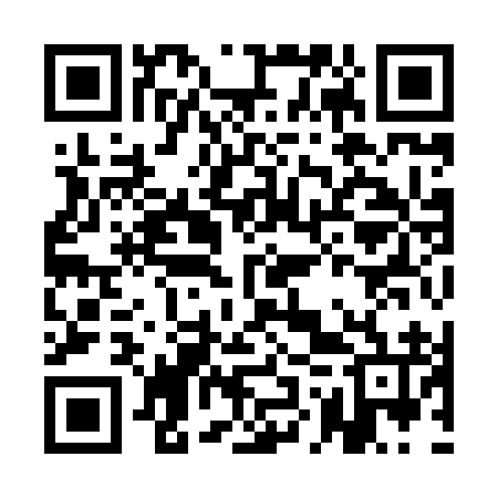 QR code for AOY896