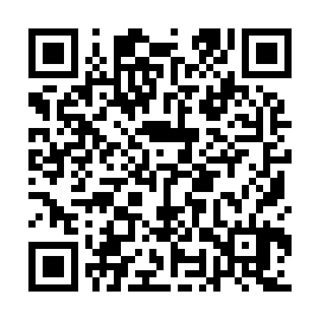 QR code for AOY924