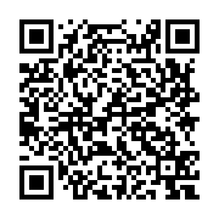 QR code for AOY935