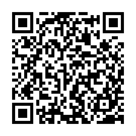 QR code for AOY984