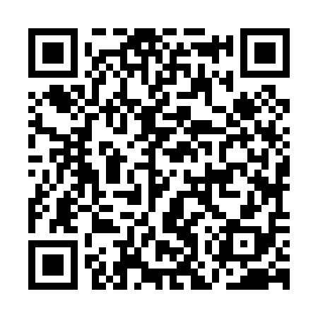 QR code for AOZ018