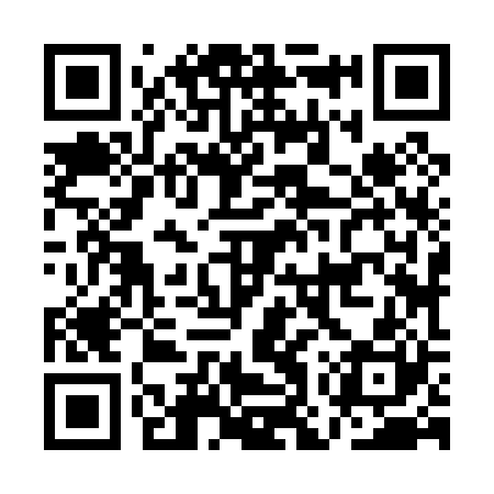 QR code for AOZ020