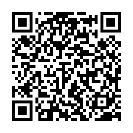QR code for AOZ021
