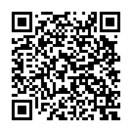 QR code for AOZ025
