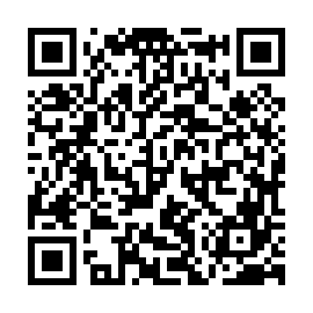 QR code for AOZ066