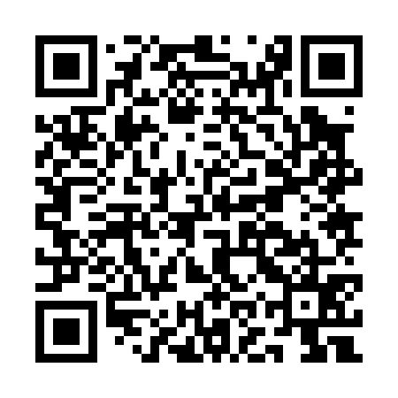 QR code for AOZ075