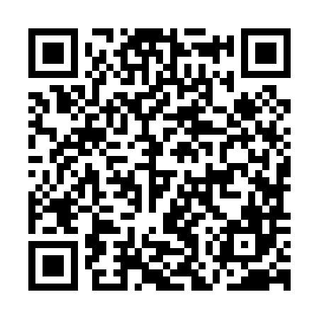 QR code for AOZ086