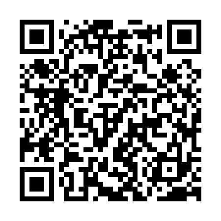 QR code for AOZ133