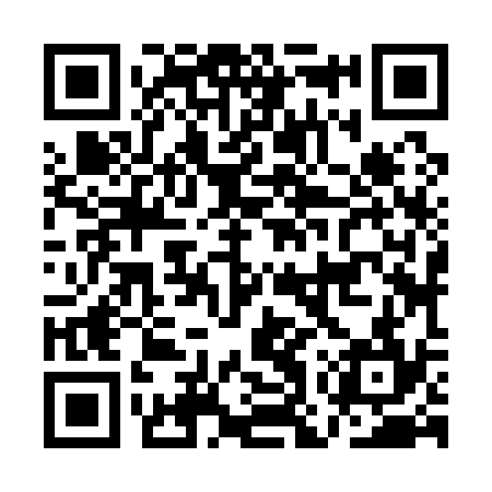 QR code for AOZ134