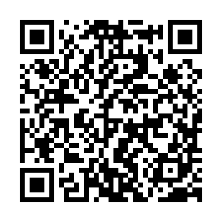 QR code for AOZ180