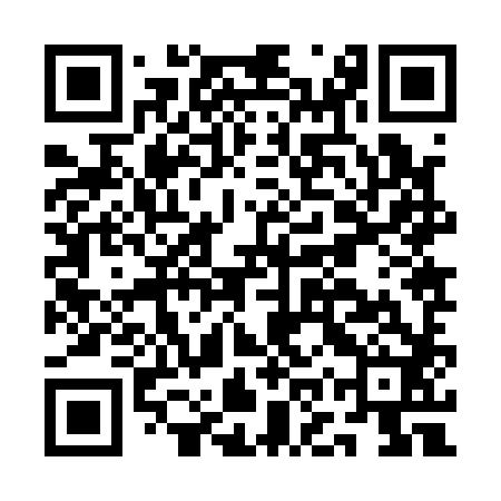 QR code for AOZ182